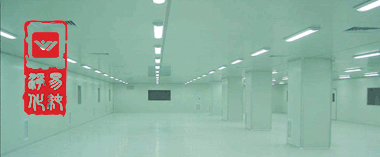 太陽(yáng)能電池片無塵車間結(jié)構(gòu).gif